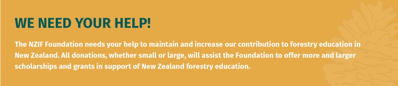 NZIF Website Page Banners3