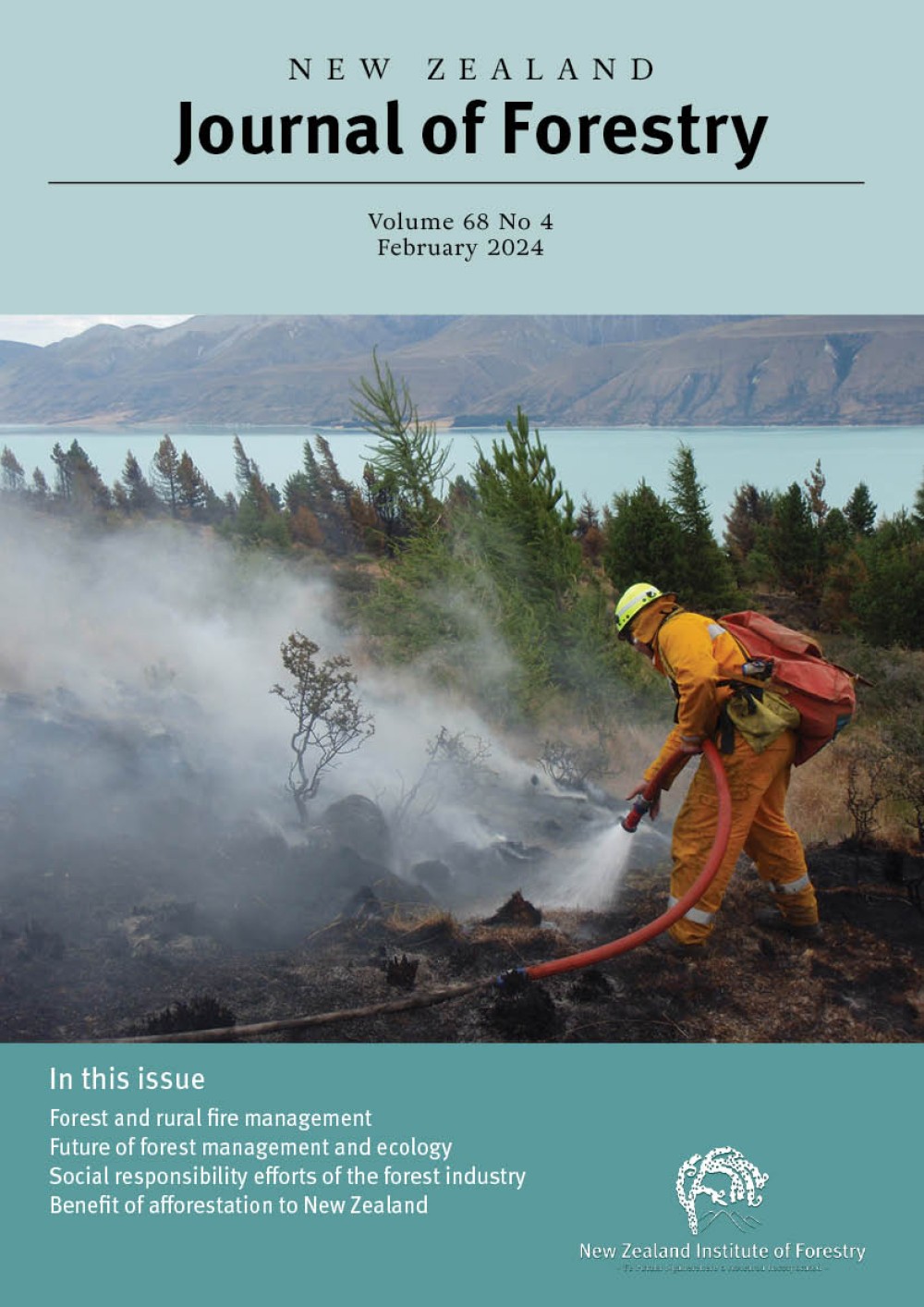 Journal Feb2024