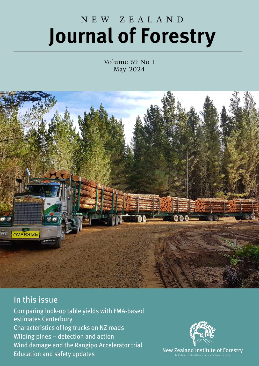 Journal May2024