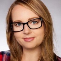 Dominika J L Biomass Webinar
