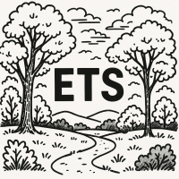 ETS Image 1