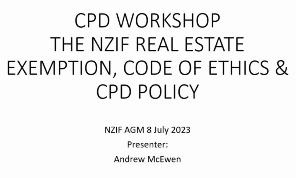 03 CPD Workshop Cover