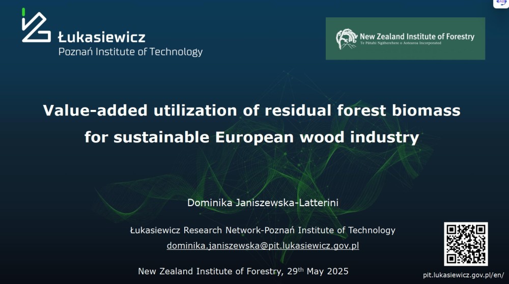 2025 Biomass holding slide